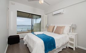6 Bronze Beach Umhlanga Rocks
